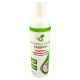 Allergo-Derm sampon 200ml