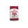 Royal Canin Medium Adult 15kg - kutya száraztáp