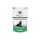 Vetri Derma-Strength rágótabletta 30x