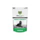 Vetri Derma-Strength rágótabletta 30x