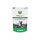 Vetri Canine Plus Senior rágótabletta 60x
