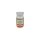 HEPA-PET Plus ízesített tabletta 250 mg - 30 tabletta