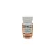 Hepa-Pet Plus ízesített tabletta 250 mg - 30 tabletta