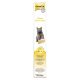 Gimcat Biotin paszta 50g sajtos