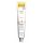 GimCat Energy paszta 50g