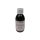 Biogance Phytocare Phytomalt 200ml