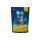 Brit Premium Cat Adult Salmon 800g