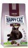 Happy Cat Adult Sterilized bárány 10kg
