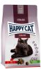 Happy Cat Adult Sterilized marha 1,3kg