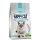 Happy Cat Sensitive Stomach&Intestinal 300g