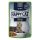 Happy Cat Culinary alutasakos bárány 85g