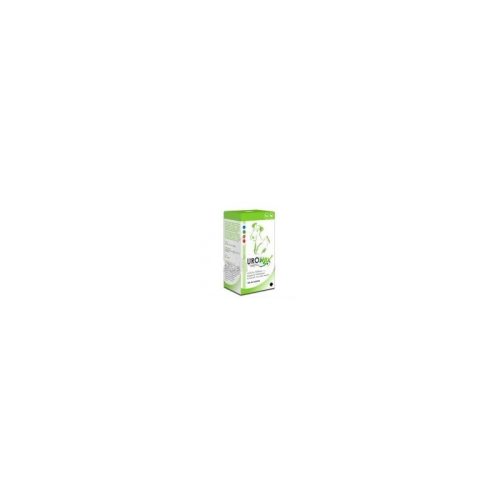 Uromax tabletta 50db