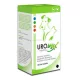 Uromax tabletta 50db