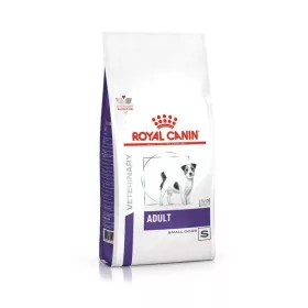 Royal Canin Adult Small Dog 2kg - kutya száraztáp