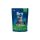 Brit Premium Cat Sterilized 800g