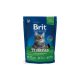 Brit Premium Cat Sterilized 800g