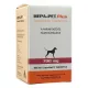 Hepa-Pet Plus ízesített tabletta 700 mg - 30 tabletta