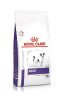 Royal Canin Adult Small Dog 8kg - kutya száraztáp