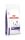 Royal Canin Adult Small Dog 8kg - kutya száraztáp