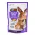 Vetiq Healthy Bites Calming jutalomfalat kisemlősöknek 30g