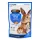 Vetiq Healthy Bites Dental jutalomfalat kisemlősöknek 30g