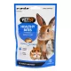 Vetiq Healthy Bites Dental jutalomfalat kisemlősöknek 30g