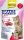 GC Snack Nutripockets marha 60g