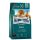 Happy Dog Mini XS Bali 1,3kg