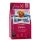 Happy Dog Mini XS Japan 300g