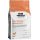 Specific CDD-HY Food Allergen Management 2kg - kutya száraztáp