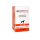 HEPA-PET Plus ízesített tabletta 700 mg - 60 tabletta