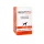 Hepa-Pet Plus ízesített tabletta 700 mg - 60 tabletta