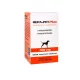 Hepa-Pet Plus ízesített tabletta 700 mg - 60 tabletta