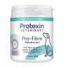 Protexin Pro-Fibre Advanced 500g