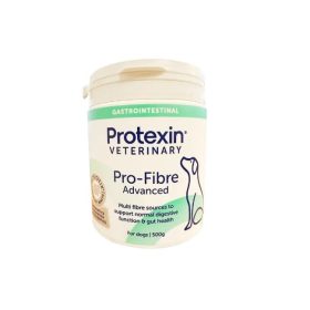 Protexin Pro-Fibre Advanced 500g