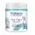 Protexin Pro-Fibre Advanced 500g