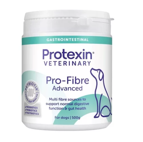 Protexin Pro-Fibre Advanced 500g