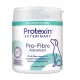 Protexin Pro-Fibre Advanced 500g