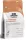 Specific FDD-HY Food Allergen Management 400g - macska száraztáp