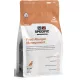 Specific FDD-HY Food Allergen Management 400g - macska száraztáp