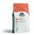 Specific FDD-HY Food Allergen Management 2kg - macska száraztáp