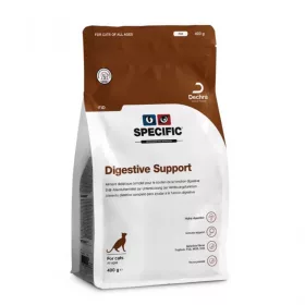 Specific FID Digestive Support 400g - macska száraztáp