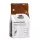 Specific FID Digestive Support 400g - macska száraztáp