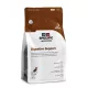 Specific FID Digestive Support 400g - macska száraztáp