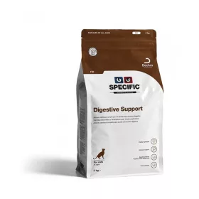 Specific FID Digestive Support 2kg - macska száraztáp
