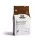Specific FID Digestive Support 2kg - macska száraztáp