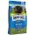 Happy Dog Junior bárány és rizs 1kg