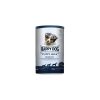 Happy Dog Baby Milk Prebiotic 500g