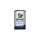 Happy Dog Baby Milk Prebiotic 500g
