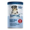 Happy Dog Baby Milk Prebiotic 500g